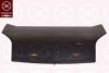 KLOKKERHOLM 2053280A1 Bonnet